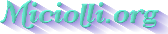 Kitten Celebration Logo